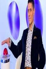 Watch Revenge of the Egghead 123MovieFree