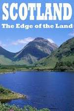 Watch Scotland The Edge of the Land 123MovieFree