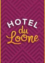 Watch Hotel Du Loone 123MovieFree