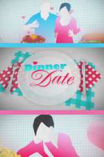 Watch Dinner Date 123MovieFree