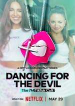 Watch Dancing for the Devil: The 7M TikTok Cult 123MovieFree