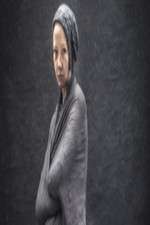 Watch The Mill 123MovieFree