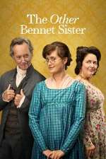 Watch The Other Bennet Sister 123MovieFree