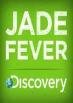 Watch Jade Fever 123MovieFree