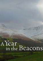 Watch A Year in the Beacons 123MovieFree