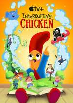 Watch Interrupting Chicken 123MovieFree