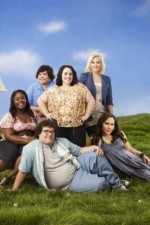 Watch Huge 123MovieFree