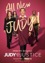 Watch Judy Justice 123MovieFree