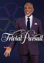 Watch Trivial Pursuit 123MovieFree