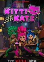 Watch Kitti Katz 123MovieFree