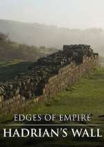 Watch Edges of Empire 123MovieFree