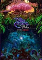 Watch The Dark Crystal: Age of Resistance 123MovieFree