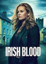 Watch Irish Blood 123MovieFree