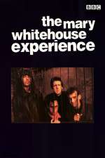 Watch The Mary Whitehouse Experience 123MovieFree