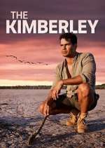 Watch The Kimberley 123MovieFree
