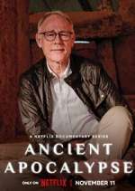 Watch Ancient Apocalypse 123MovieFree