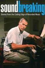 Watch Soundbreaking 123MovieFree