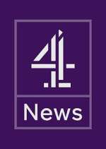 Watch Channel 4 News 123MovieFree