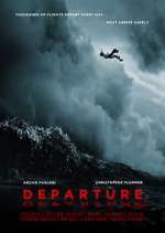 Watch Departure 123MovieFree