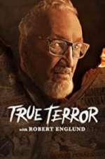Watch True Terror with Robert Englund 123MovieFree
