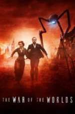 Watch The War of the Worlds 123MovieFree