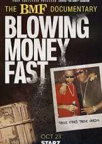 Watch The BMF Documentary: Blowing Money Fast 123MovieFree