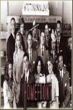 Watch Homefront 123MovieFree