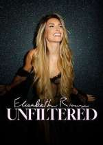 Watch Elisabeth Rioux: Sans filtres 123MovieFree