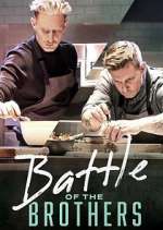Watch Battle of the Brothers 123MovieFree