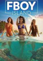 Watch FBoy Island 123MovieFree