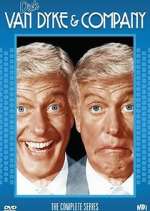 Watch Van Dyke and Company 123MovieFree