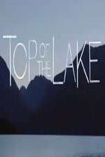 Watch Top of the Lake 123MovieFree
