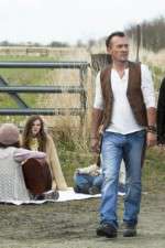 Watch Cult 123MovieFree