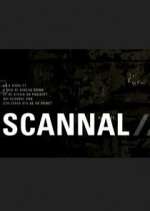 Watch Scannal! 123MovieFree