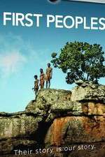 Watch First Peoples 123MovieFree