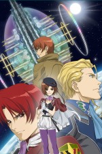 Watch Tytania 123MovieFree