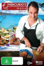 Watch Mercurios Menu 123MovieFree