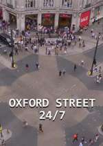 Watch Oxford Street 24/7 123MovieFree