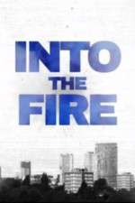 Watch Into the Fire 123MovieFree