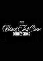 Watch Black Ink Crew: Confessions 123MovieFree
