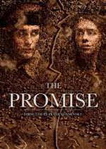 Watch The Promise 123MovieFree