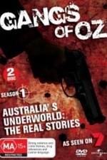 Watch Gangs of Oz 123MovieFree
