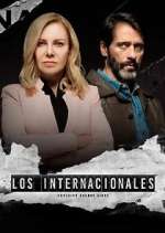 Watch Los Internacionales 123MovieFree