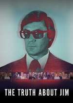 Watch The Truth About Jim 123MovieFree