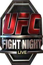 Watch UFC Fight Night 123MovieFree