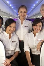 Watch Fly Girls 123MovieFree