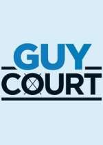 Watch Guy Court 123MovieFree