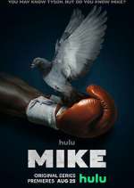 Watch Mike 123MovieFree
