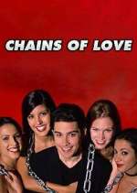 Watch Chains of Love 123MovieFree