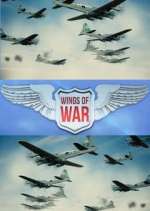 Watch Wings of War 123MovieFree